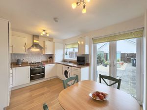 Photo 5- click for photo gallery